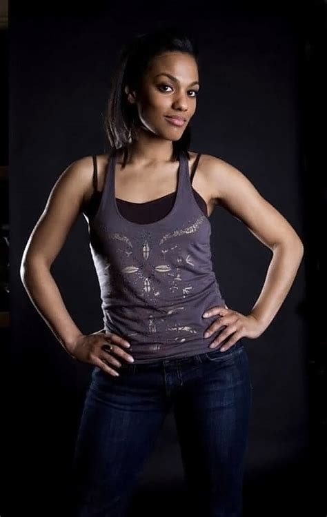 Freema Agyeman Nude & Sexy Pics And Lesbian Sex Scenes。